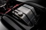 Ferrari 250 Testarossa 1957 года